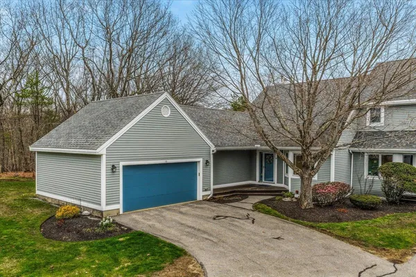 $627,500 | 10 Bristol Hill Road, Windham, NH 03087