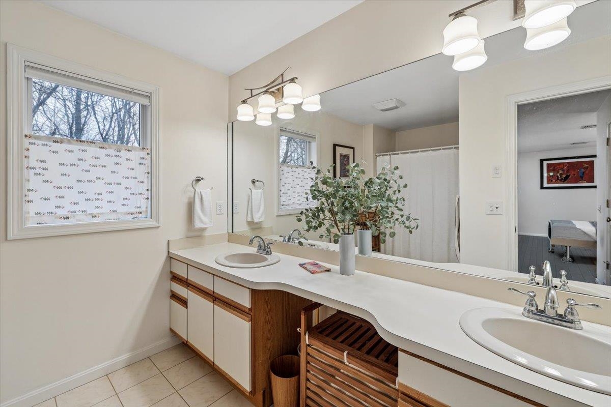 10 Bristol Hill Road Windham, NH 03087 - Photo 14 of 45