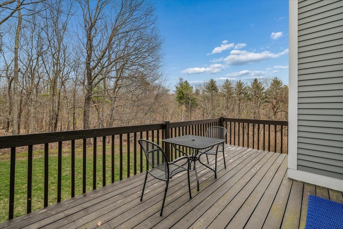 10 Bristol Hill Road Windham, NH 03087 - Photo 29 of 45