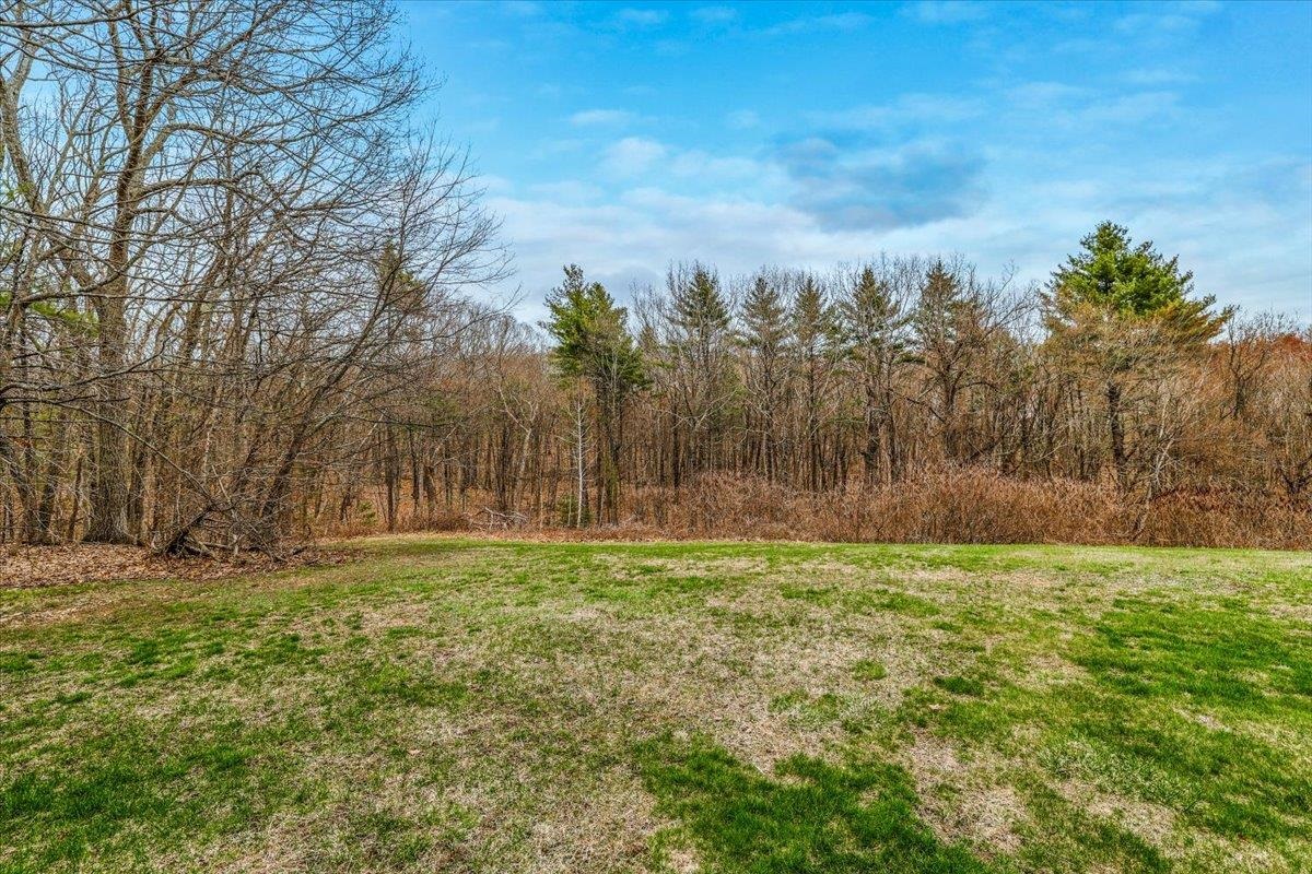 10 Bristol Hill Road Windham, NH 03087 - Photo 39 of 45