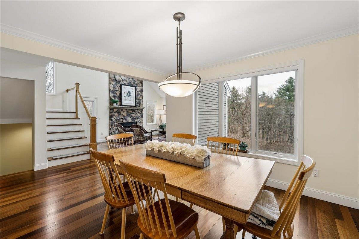 10 Bristol Hill Road Windham, NH 03087 - Photo 6 of 45