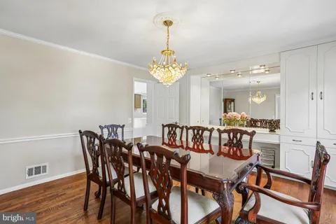 $1,195,000 | 9305 Orchard Brook Drive, Potomac, MD 20854