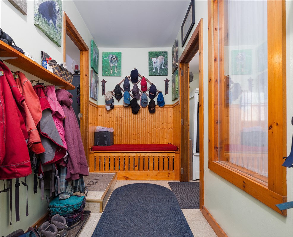 4510 Colvin Hl Road Troupsburg, NY 14898 - Photo 24 of 50
