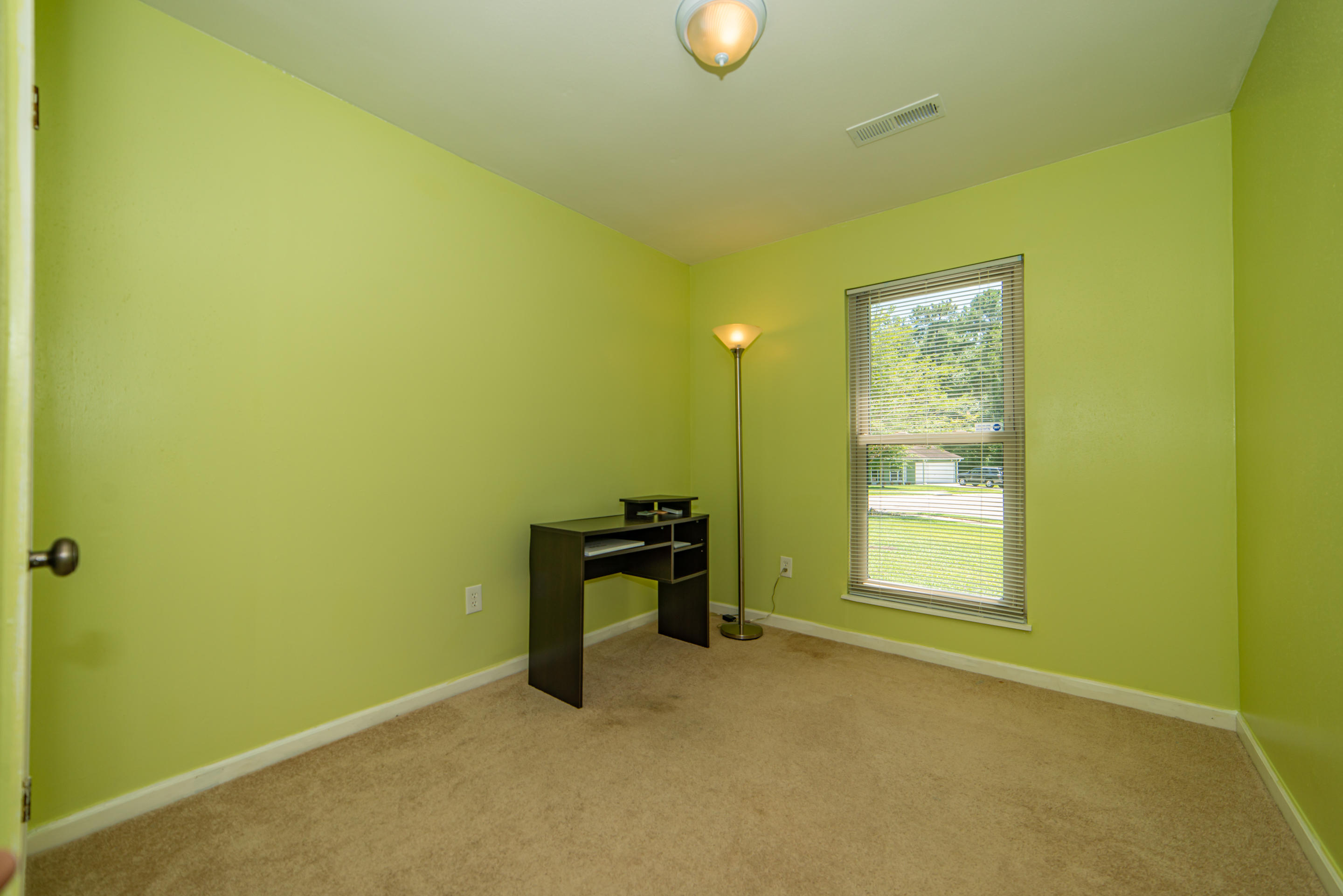 100 Iron Road Summerville, SC 29486 - Photo 22 of 32 _JDH8188