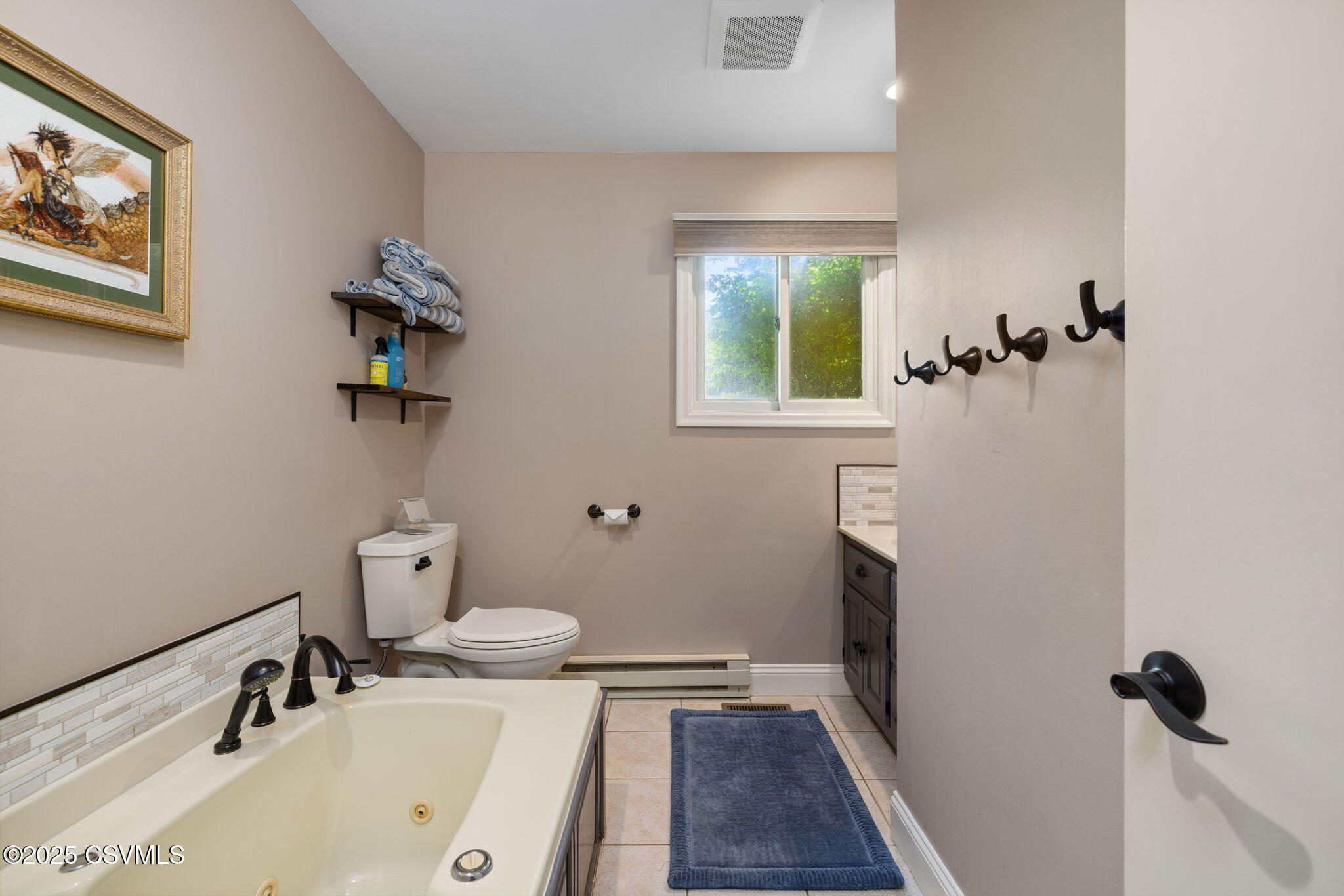 530 Kipps Run Road Danville, PA 17821 - Photo 26 of 45