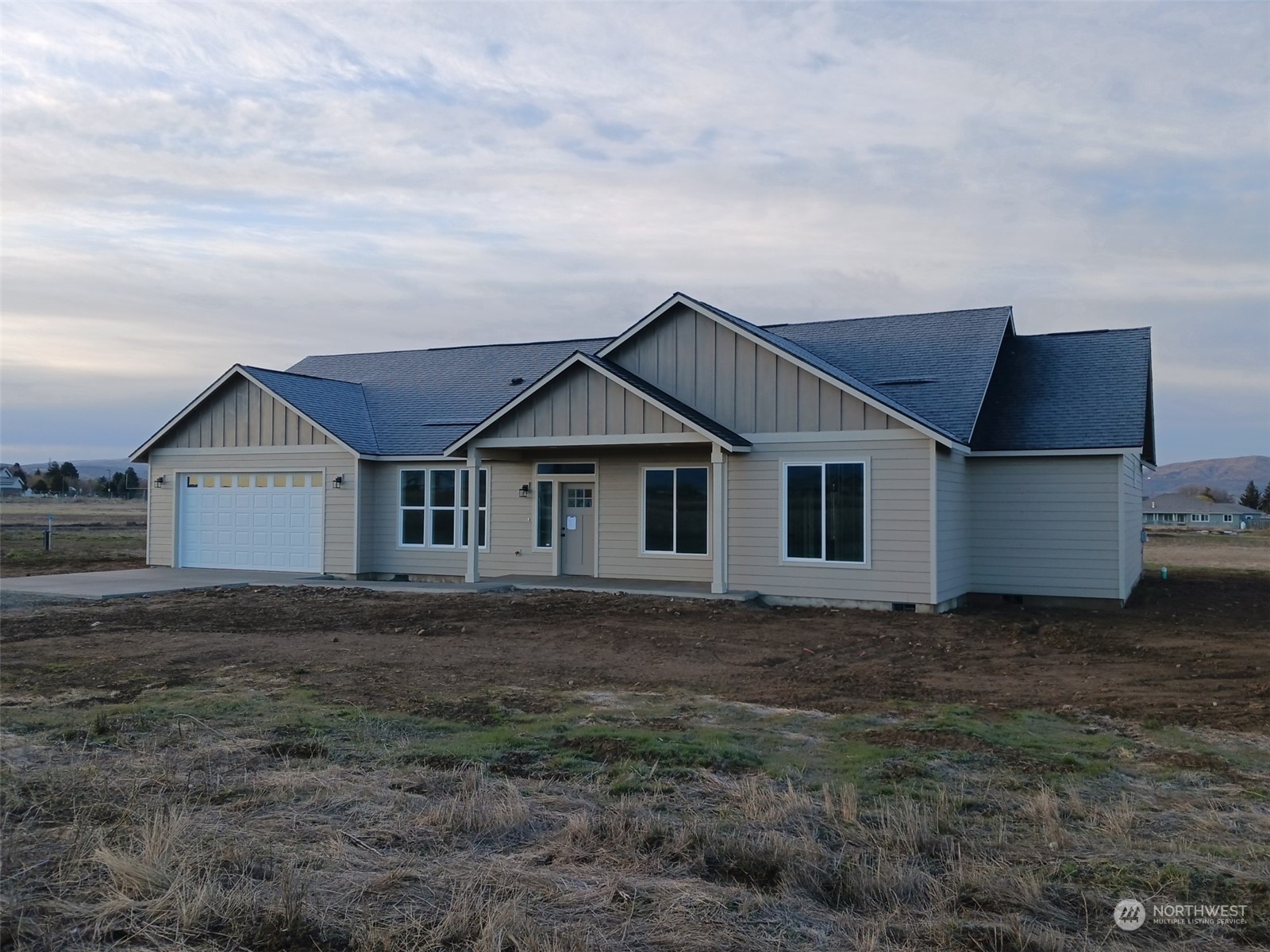 102 Memphis Road Ellensburg, WA 98926 - Photo 1 of 12 Gallery Image 1