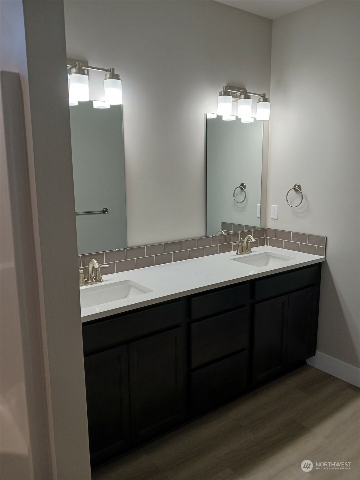 102 Memphis Road Ellensburg, WA 98926 - Photo 11 of 12 Gallery Image 11