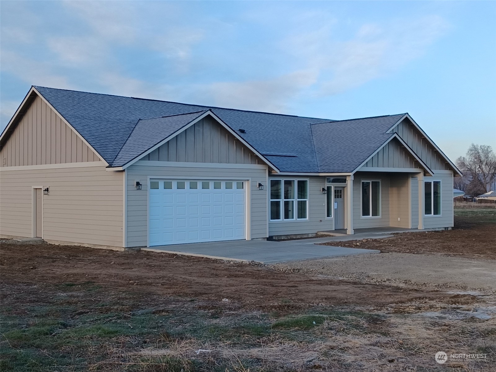 102 Memphis Road Ellensburg, WA 98926 - Photo 3 of 12 Gallery Image 3