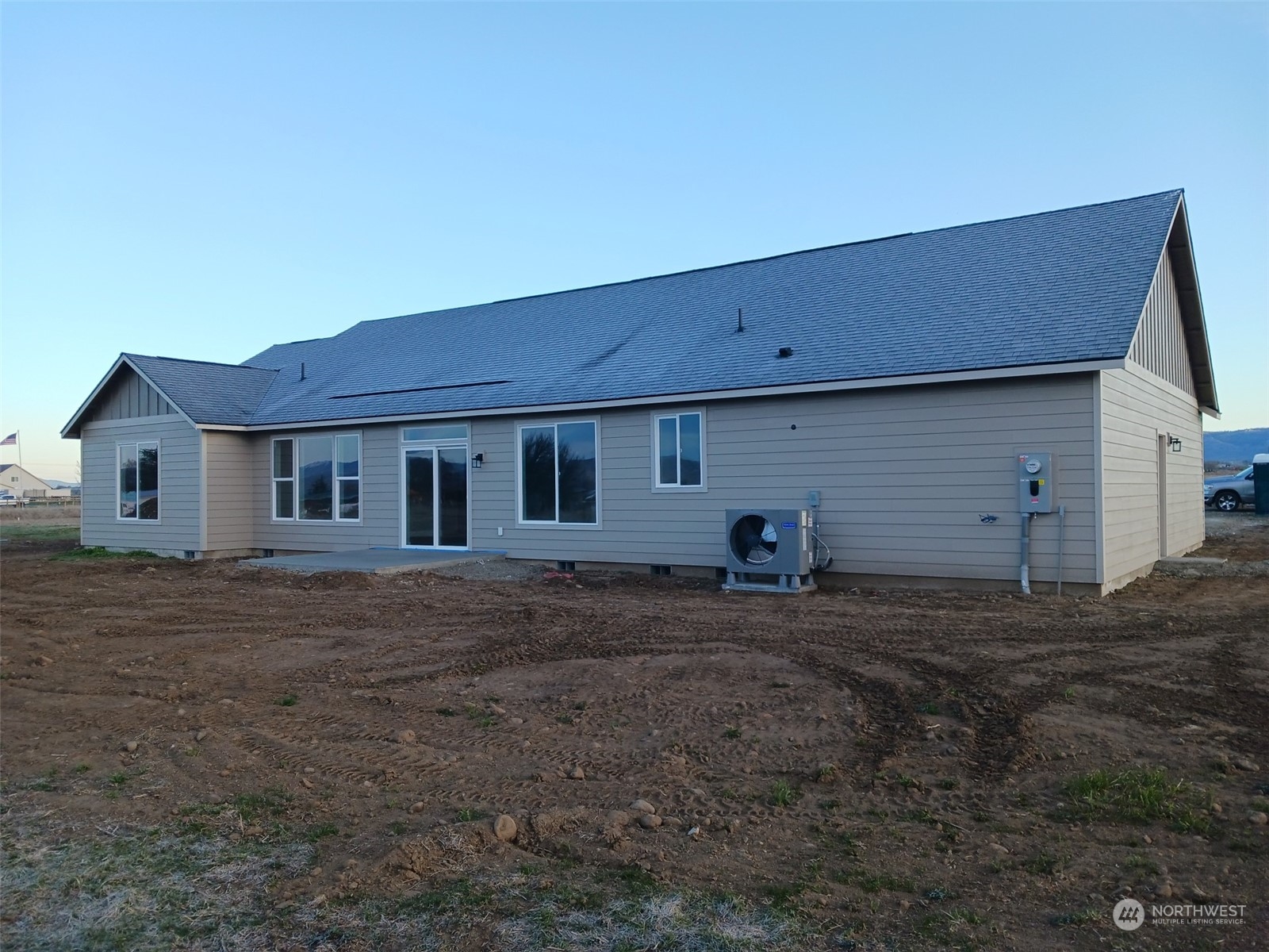 102 Memphis Road Ellensburg, WA 98926 - Photo 4 of 12 Gallery Image 4