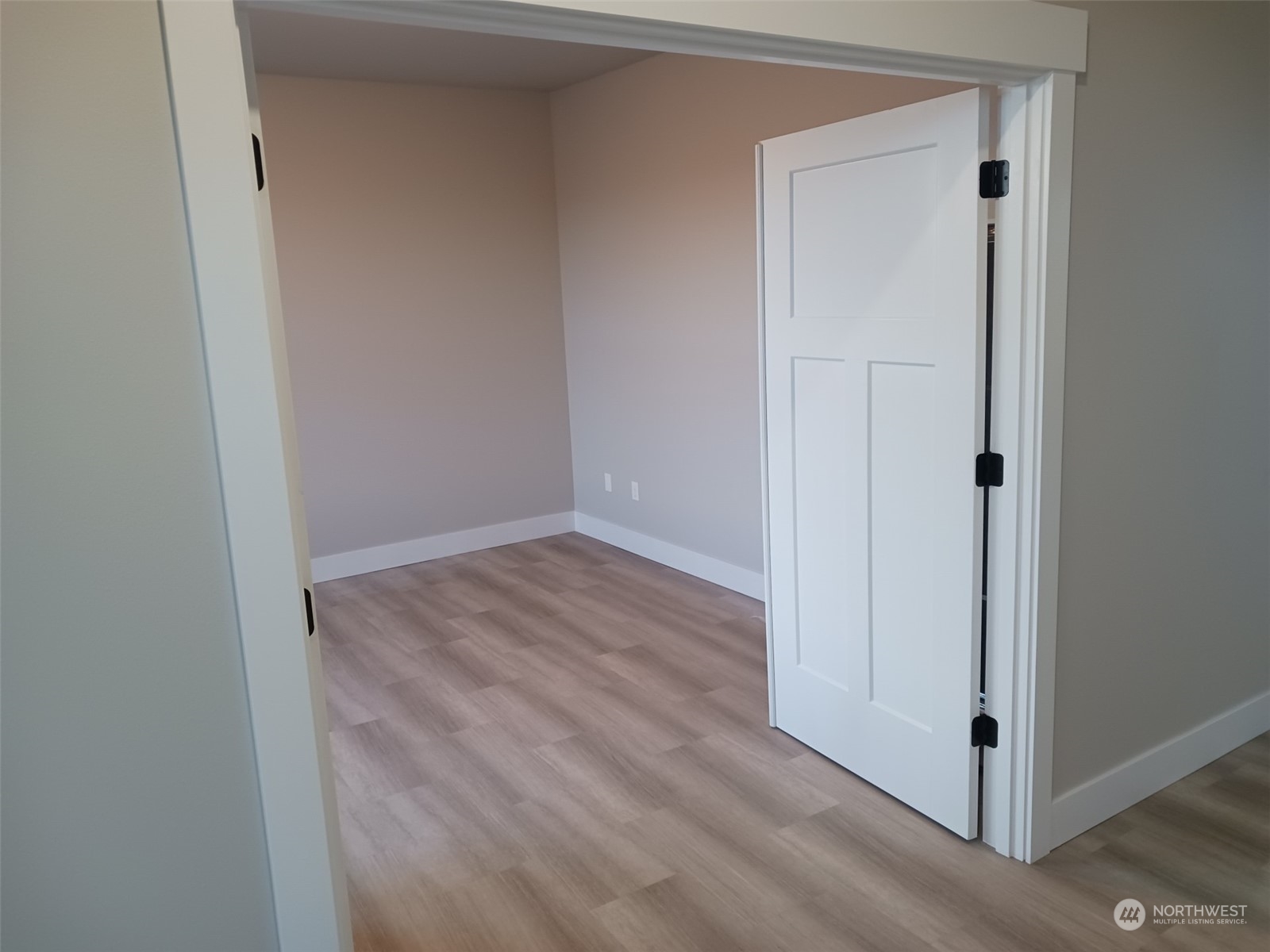 102 Memphis Road Ellensburg, WA 98926 - Photo 5 of 12 Gallery Image 5
