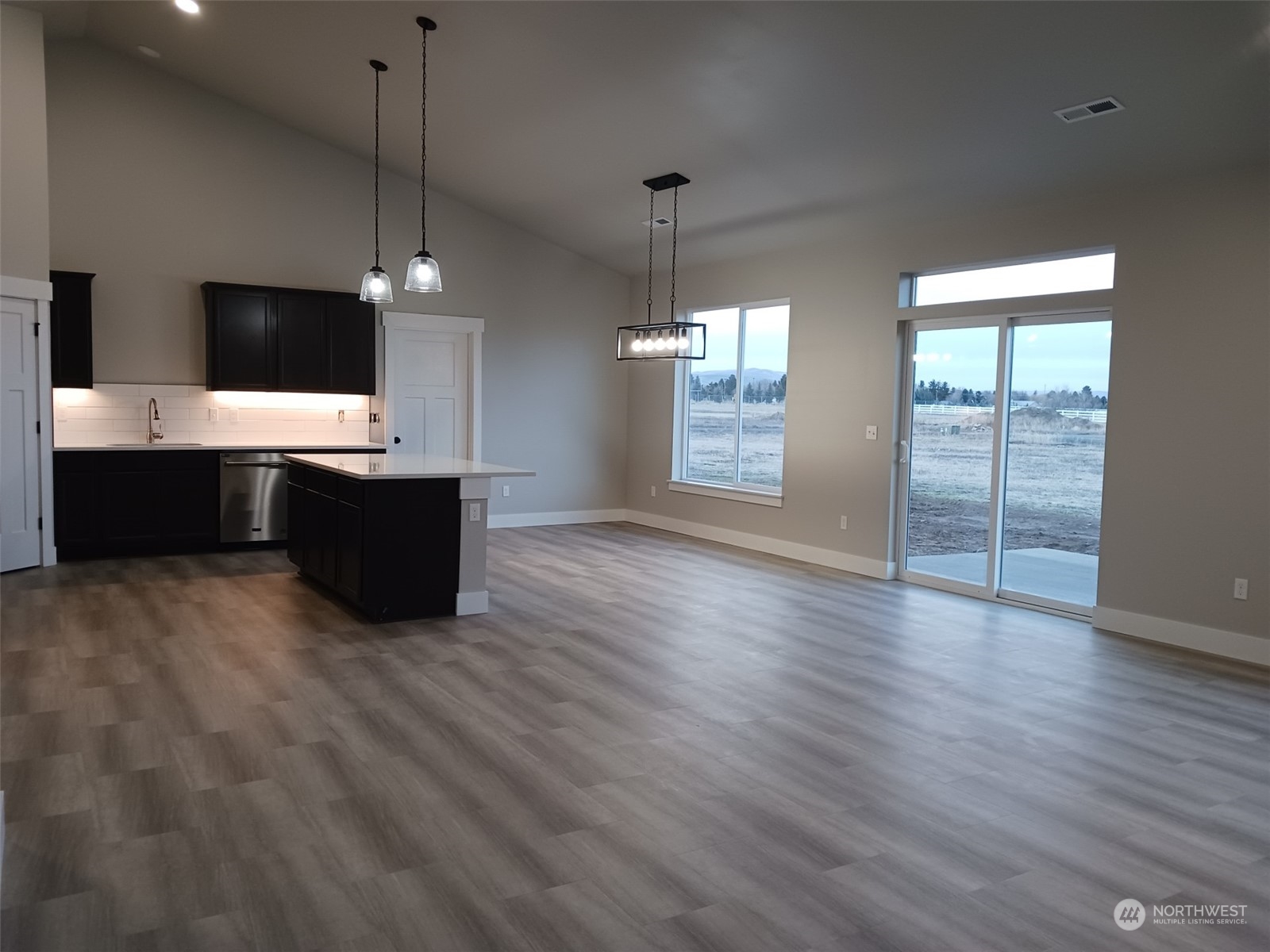 102 Memphis Road Ellensburg, WA 98926 - Photo 6 of 12 Gallery Image 6