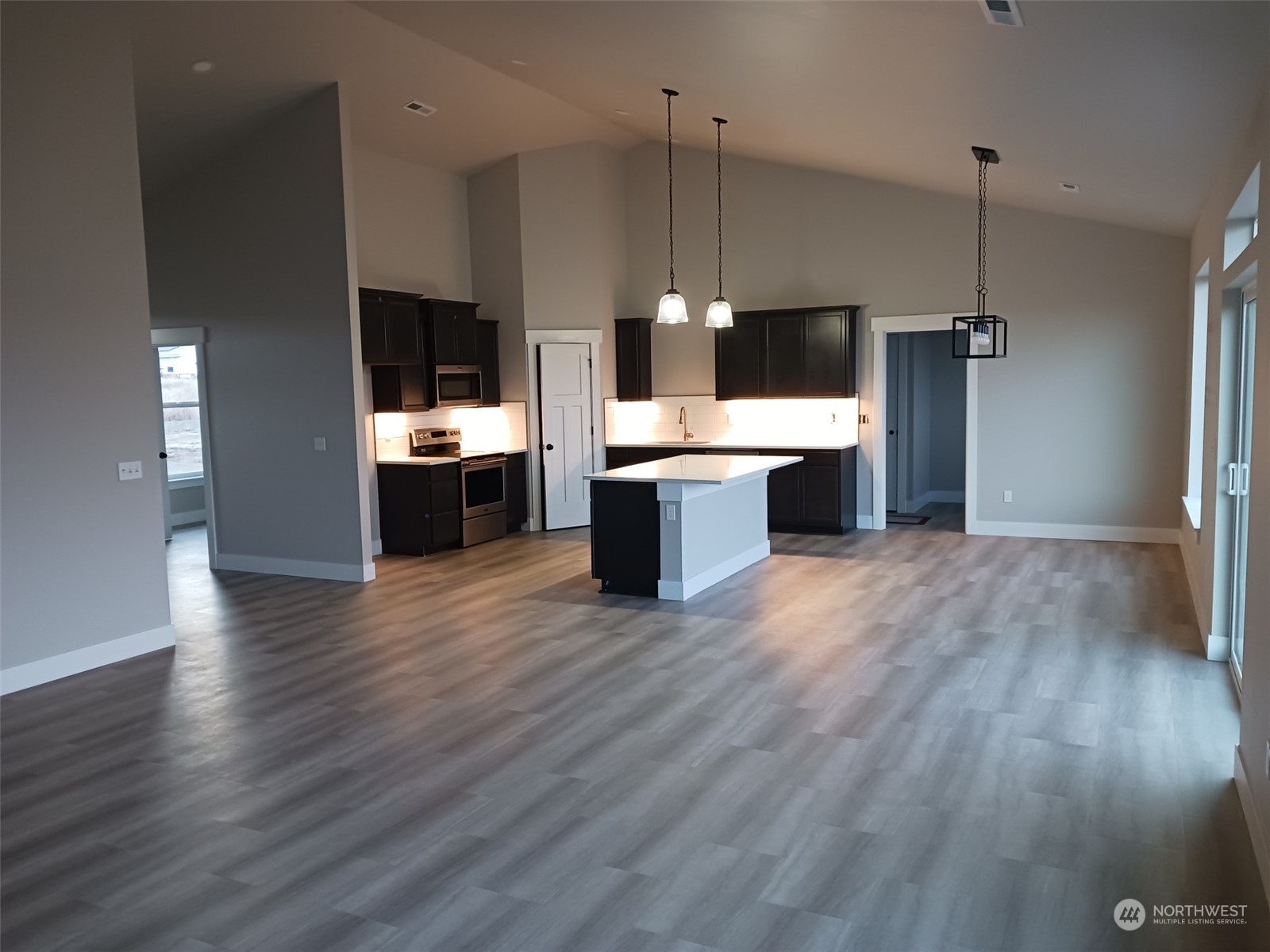 102 Memphis Road Ellensburg, WA 98926 - Photo 7 of 12 Gallery Image 7