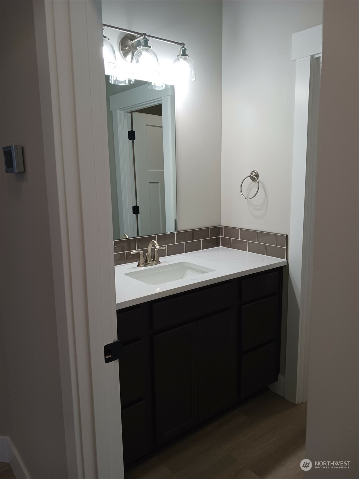 102 Memphis Road Ellensburg, WA 98926 - Photo 8 of 12 Gallery Image 8