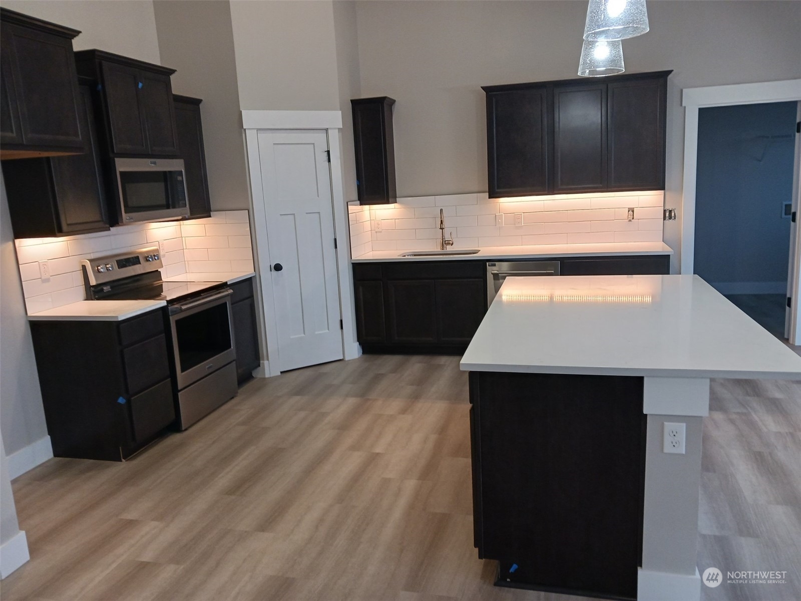 102 Memphis Road Ellensburg, WA 98926 - Photo 9 of 12 Gallery Image 9