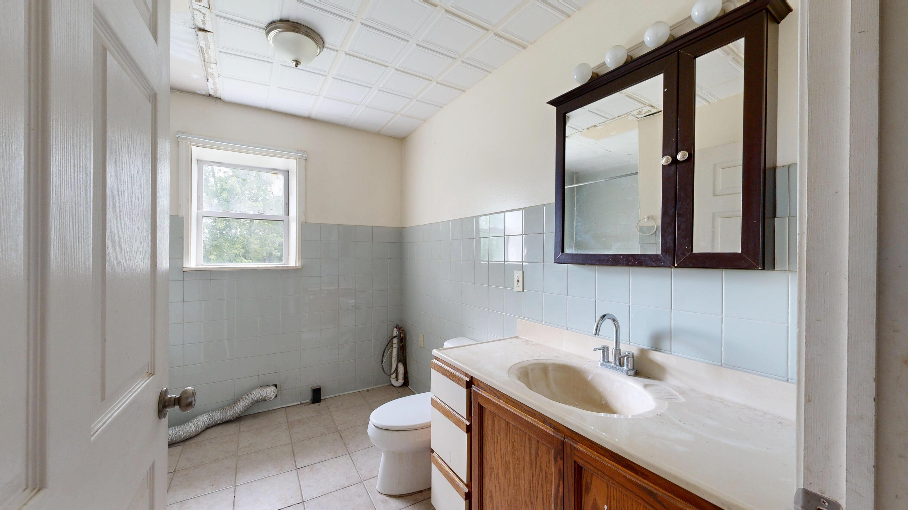 445 West River Road Augusta, ME 04330 - Photo 26 of 44