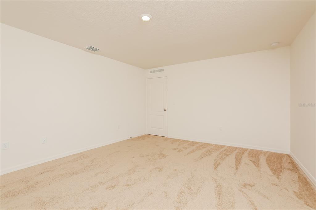1668 Gopher Tree Street Mascotte, FL 34753 - Photo 6 of 16 a view of empty room