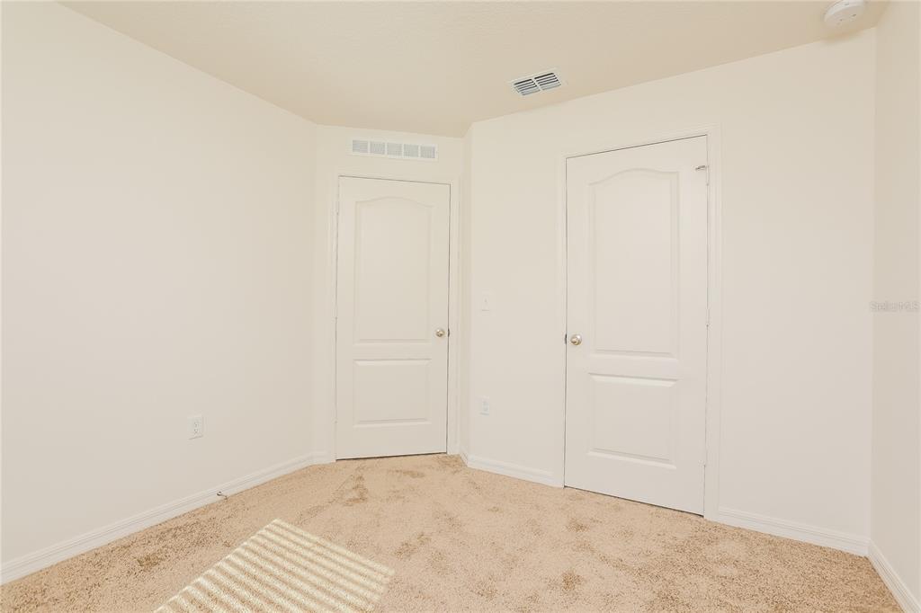 1668 Gopher Tree Street Mascotte, FL 34753 - Photo 10 of 16 a view of an empty room