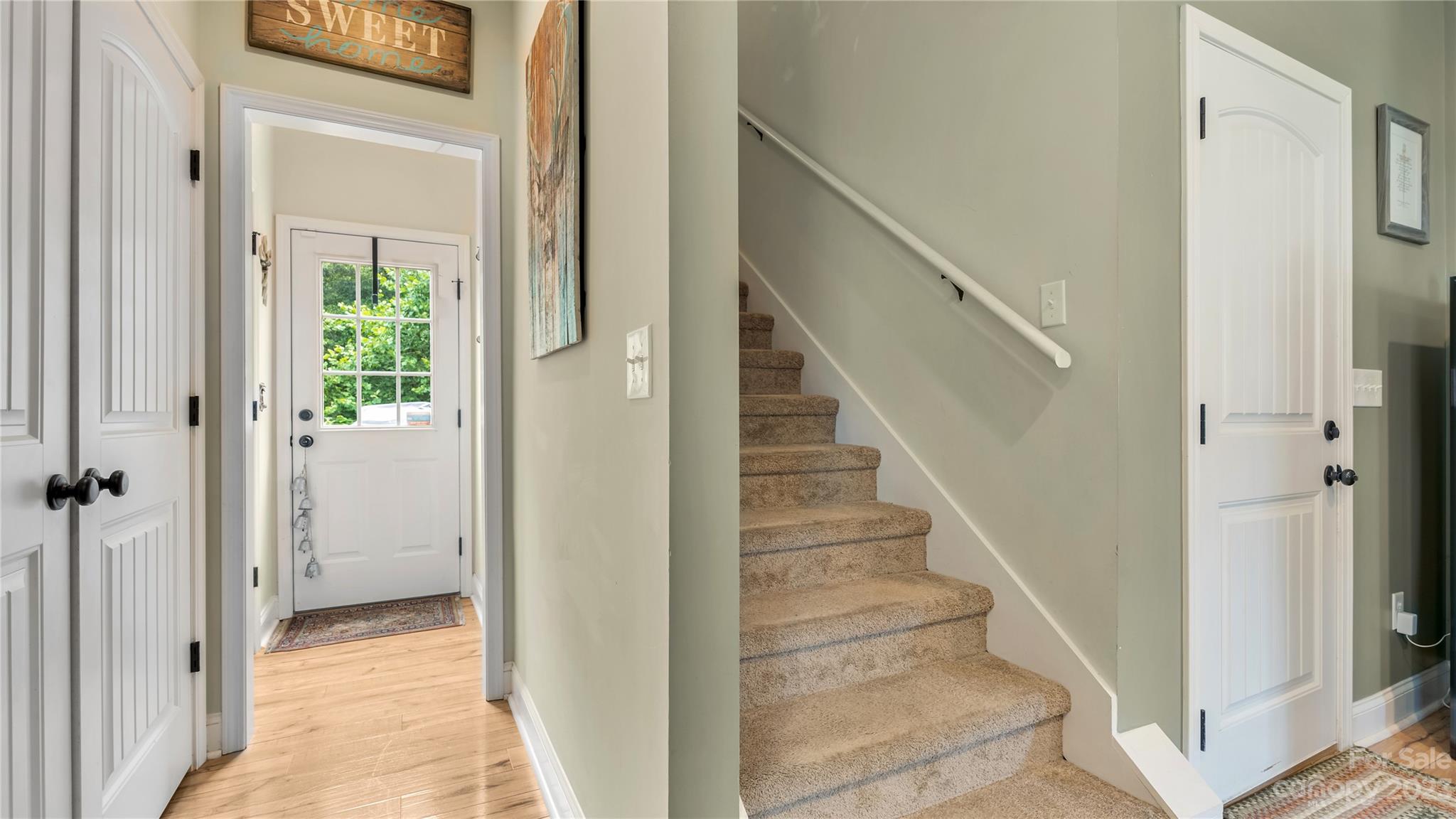 624 Red Hawk Way Clover, SC 29710 - Photo 11 of 25 Gallery Image 11