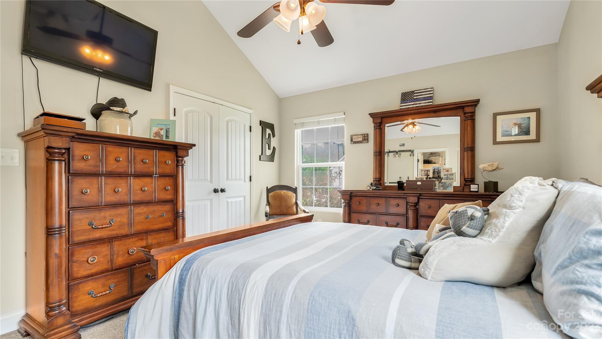 624 Red Hawk Way Clover, SC 29710 - Photo 13 of 25 Gallery Image 13
