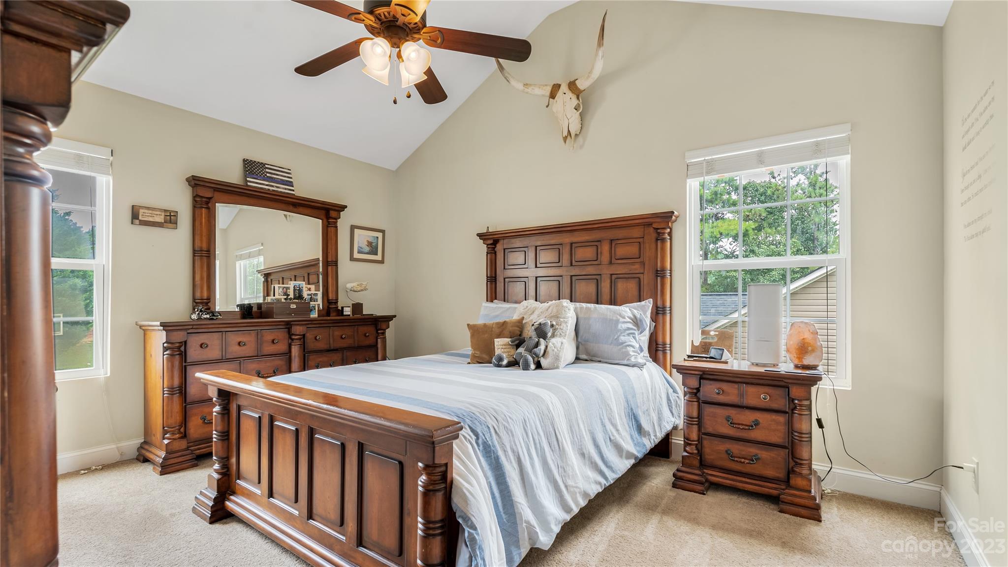 624 Red Hawk Way Clover, SC 29710 - Photo 14 of 25 Gallery Image 14