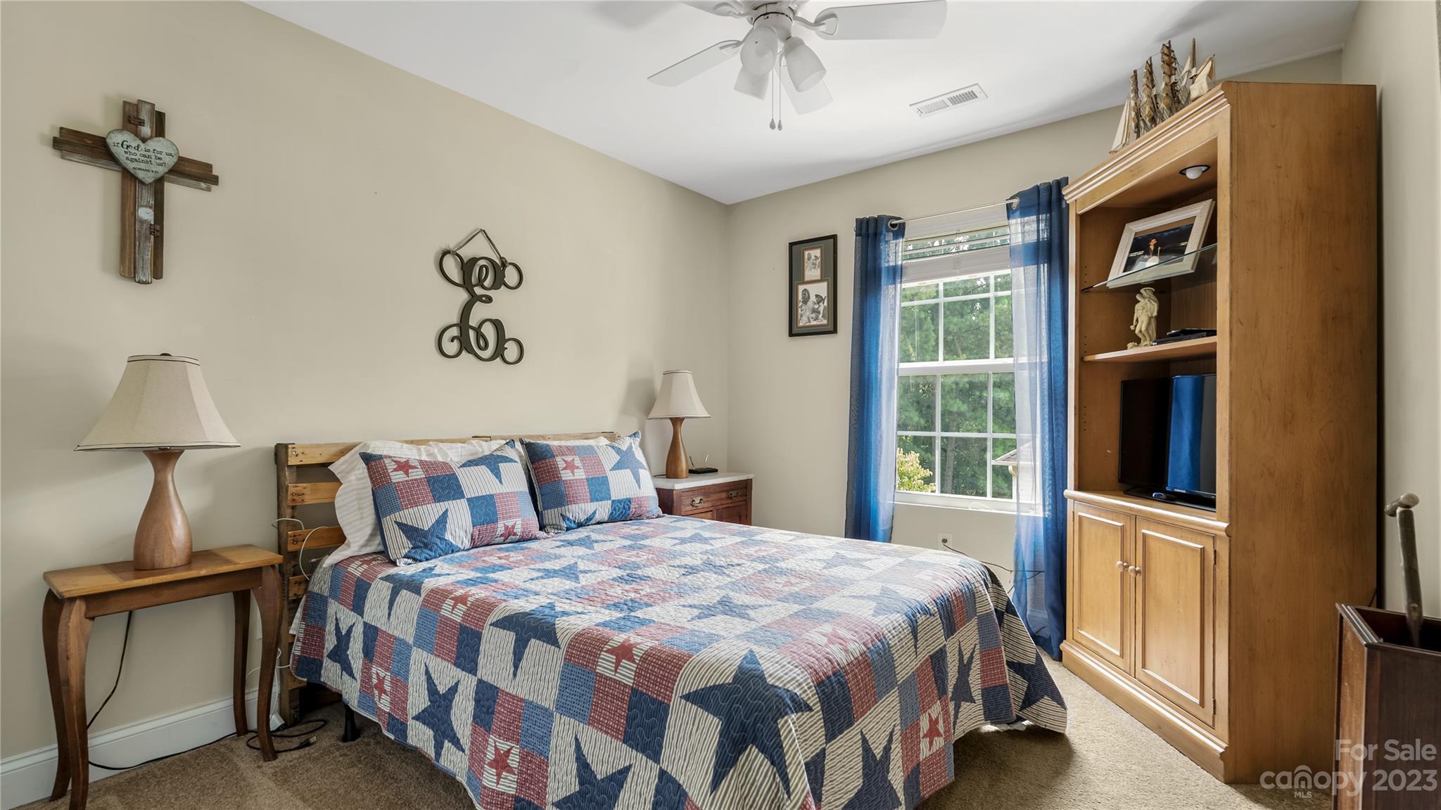 624 Red Hawk Way Clover, SC 29710 - Photo 15 of 25 Gallery Image 15