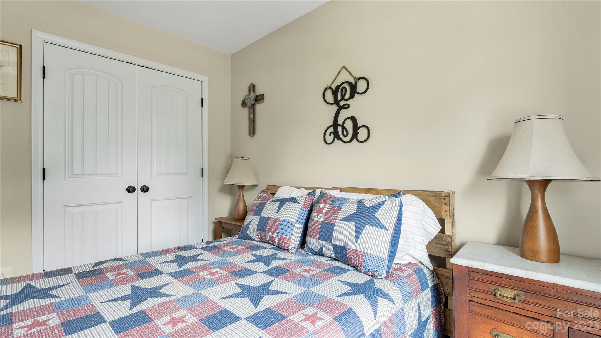 624 Red Hawk Way Clover, SC 29710 - Photo 18 of 25 Gallery Image 18