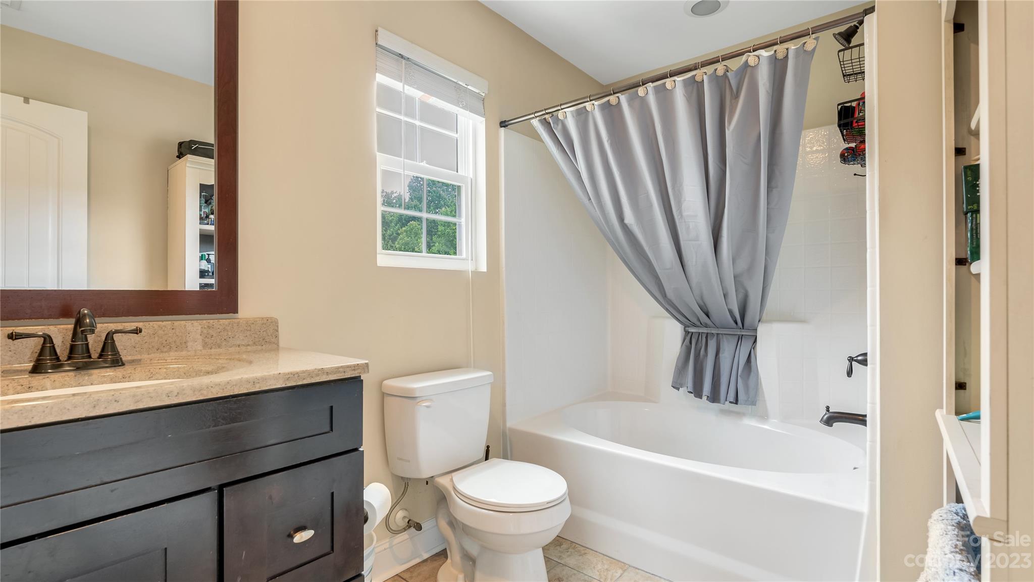 624 Red Hawk Way Clover, SC 29710 - Photo 21 of 25 Gallery Image 21