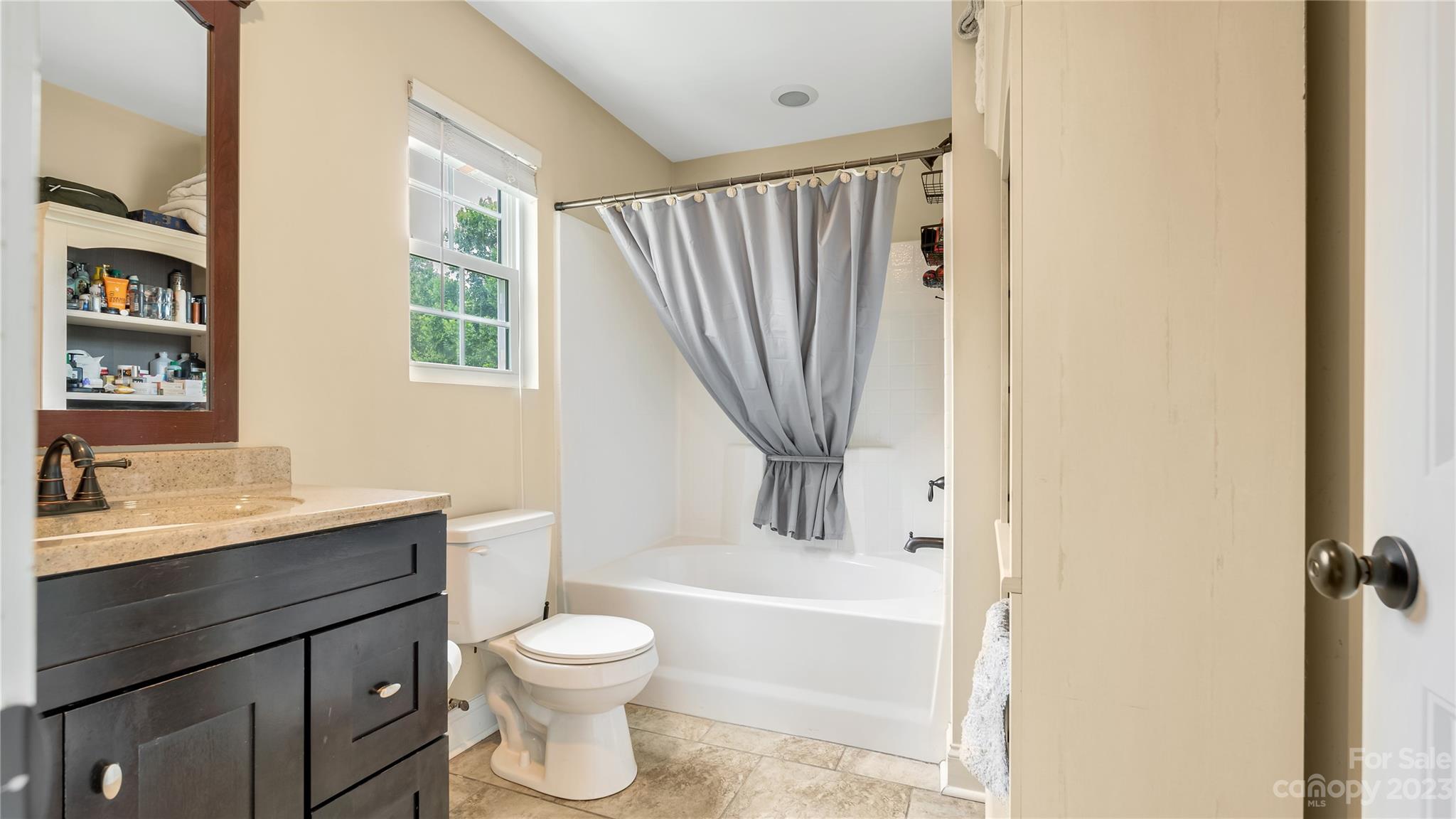 624 Red Hawk Way Clover, SC 29710 - Photo 22 of 25 Gallery Image 22