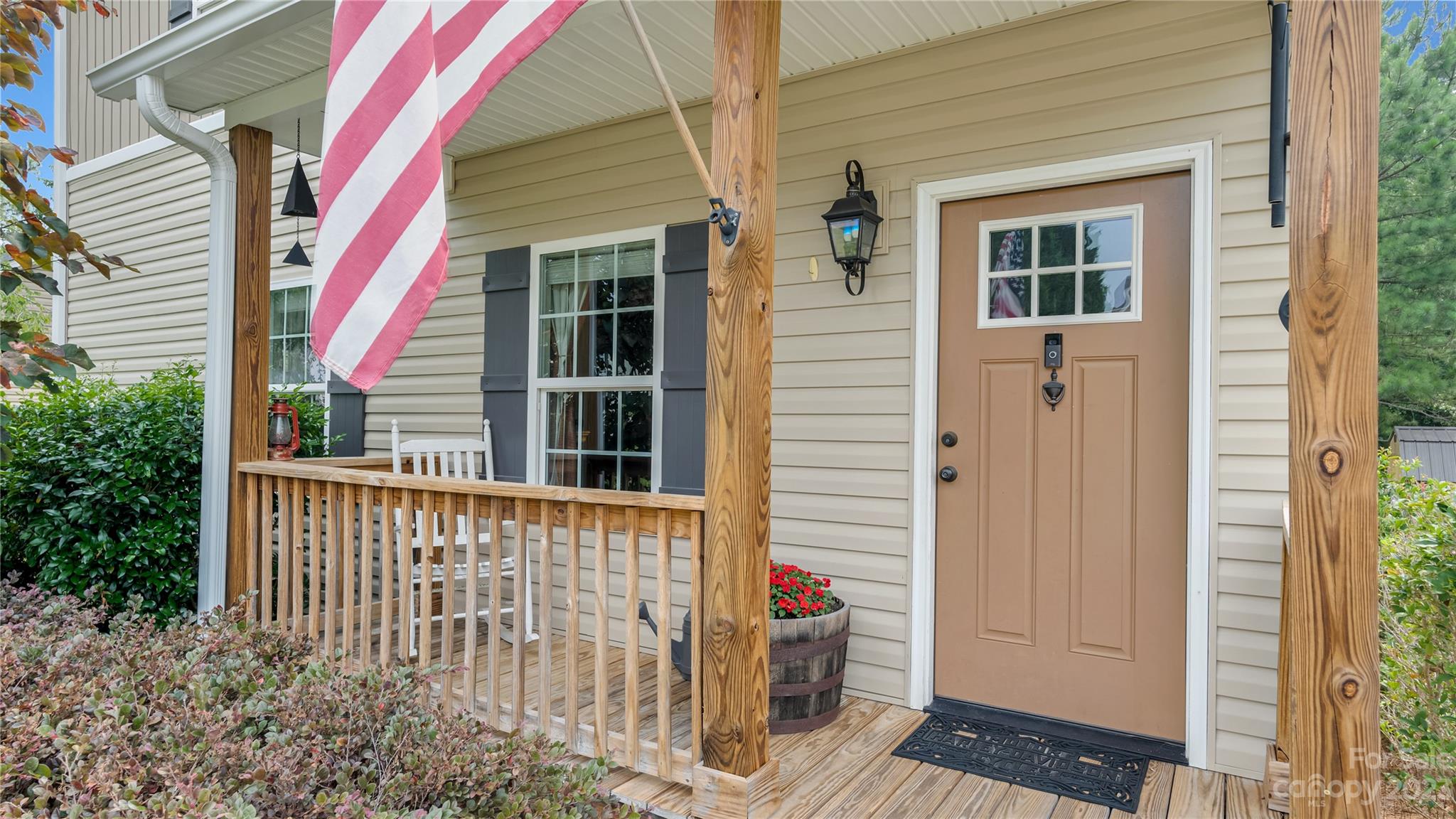 624 Red Hawk Way Clover, SC 29710 - Photo 3 of 25 Gallery Image 3