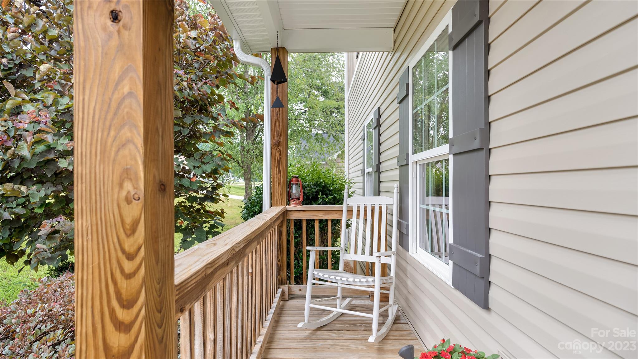 624 Red Hawk Way Clover, SC 29710 - Photo 4 of 25 Gallery Image 4