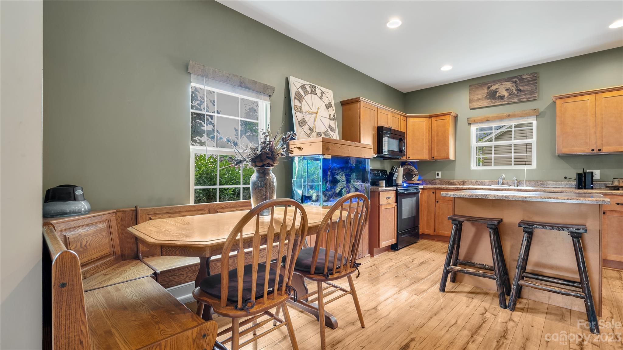 624 Red Hawk Way Clover, SC 29710 - Photo 10 of 25 Gallery Image 10