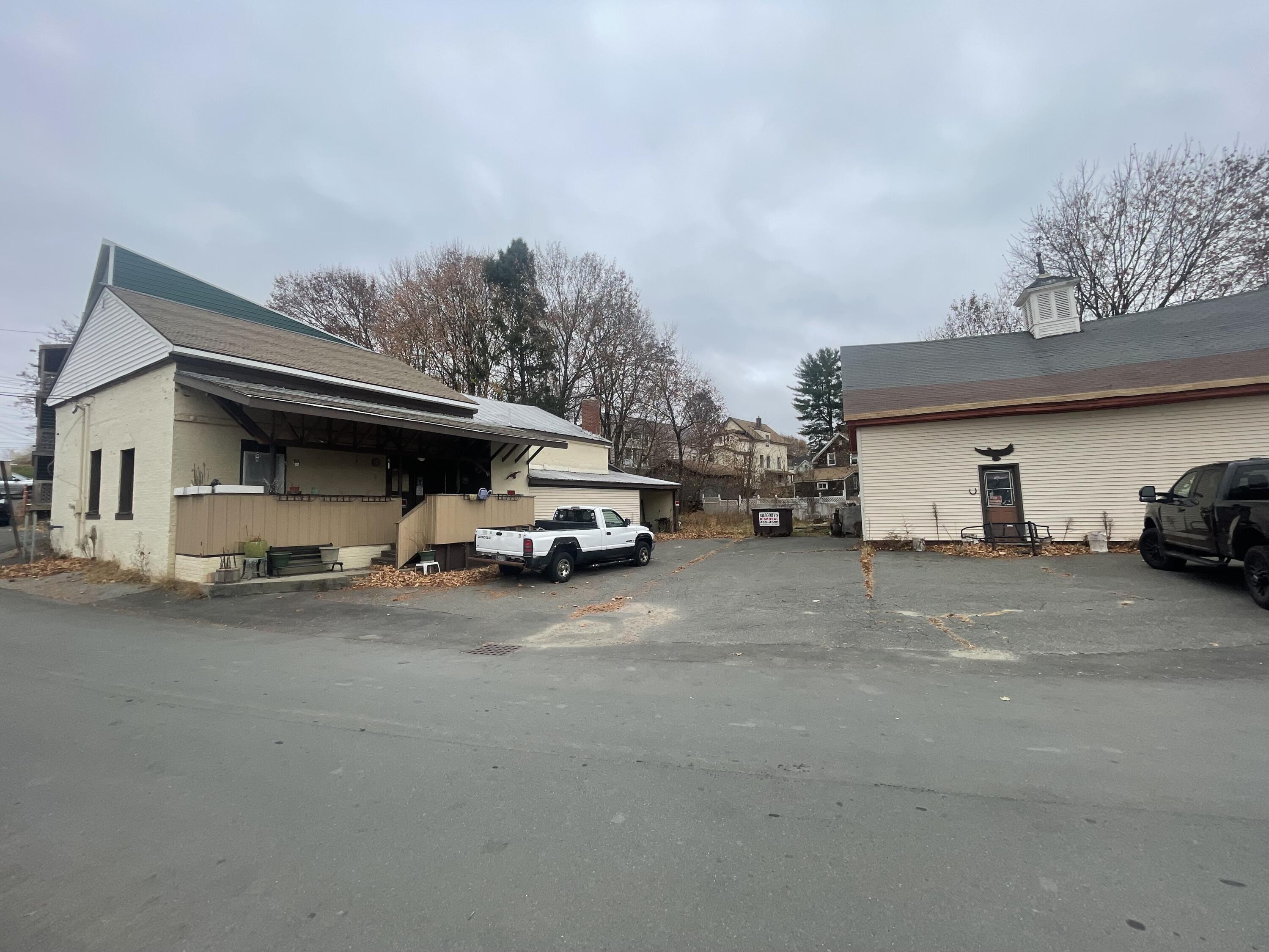 15 Veteran Court Waterville, ME 04901 - Photo 1 of 32 IMG_6546