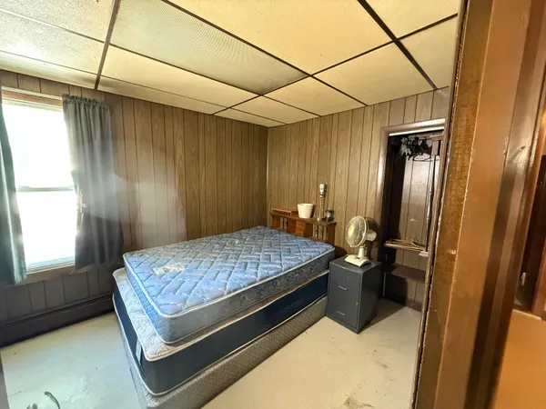 $120,000 | 15 Veteran Court, Waterville, ME 04901