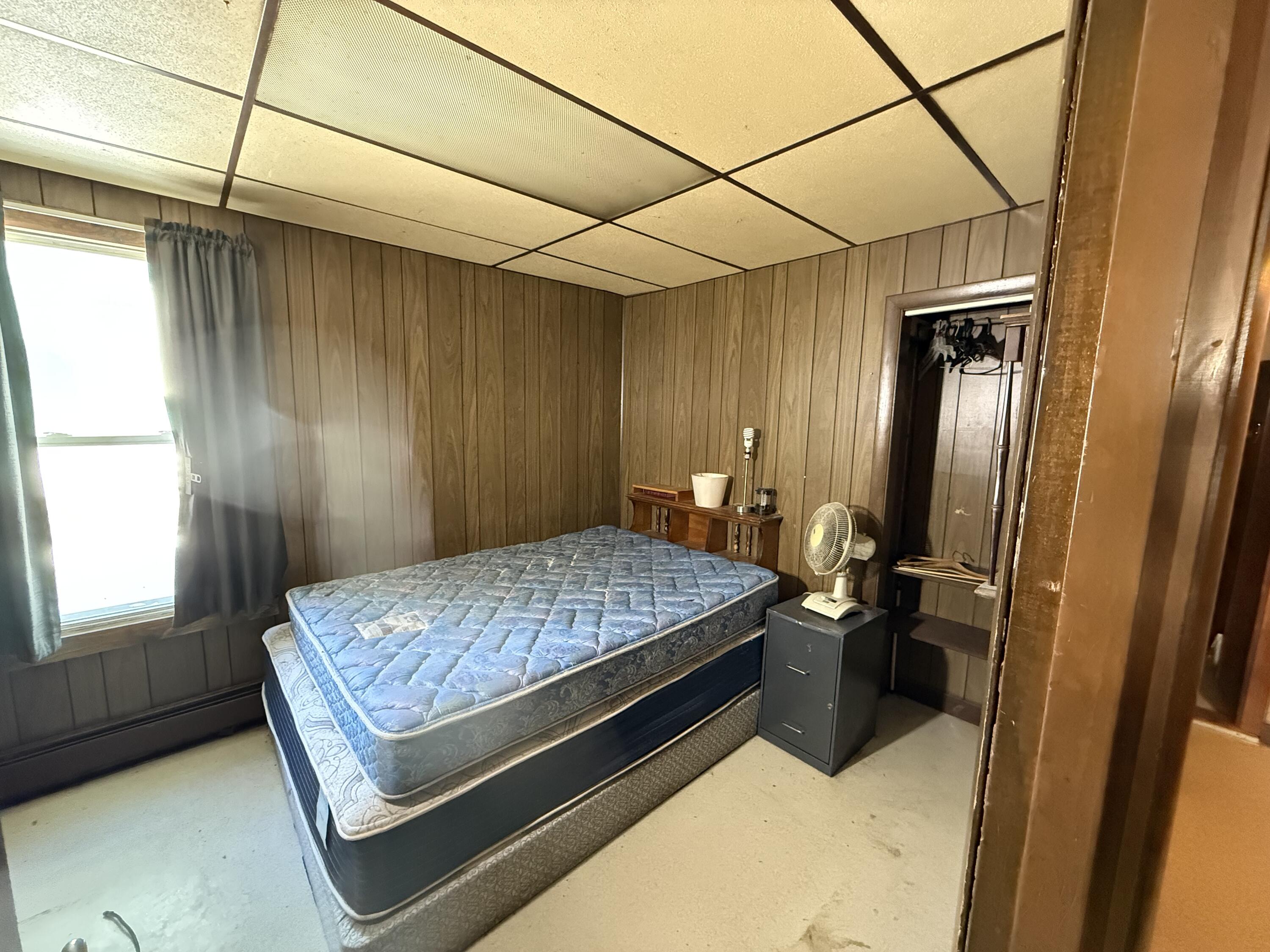 15 Veteran Court Waterville, ME 04901 - Photo 11 of 22 IMG_8951