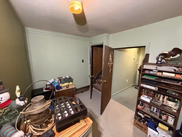 $120,000 | 15 Veteran Court, Waterville, ME 04901