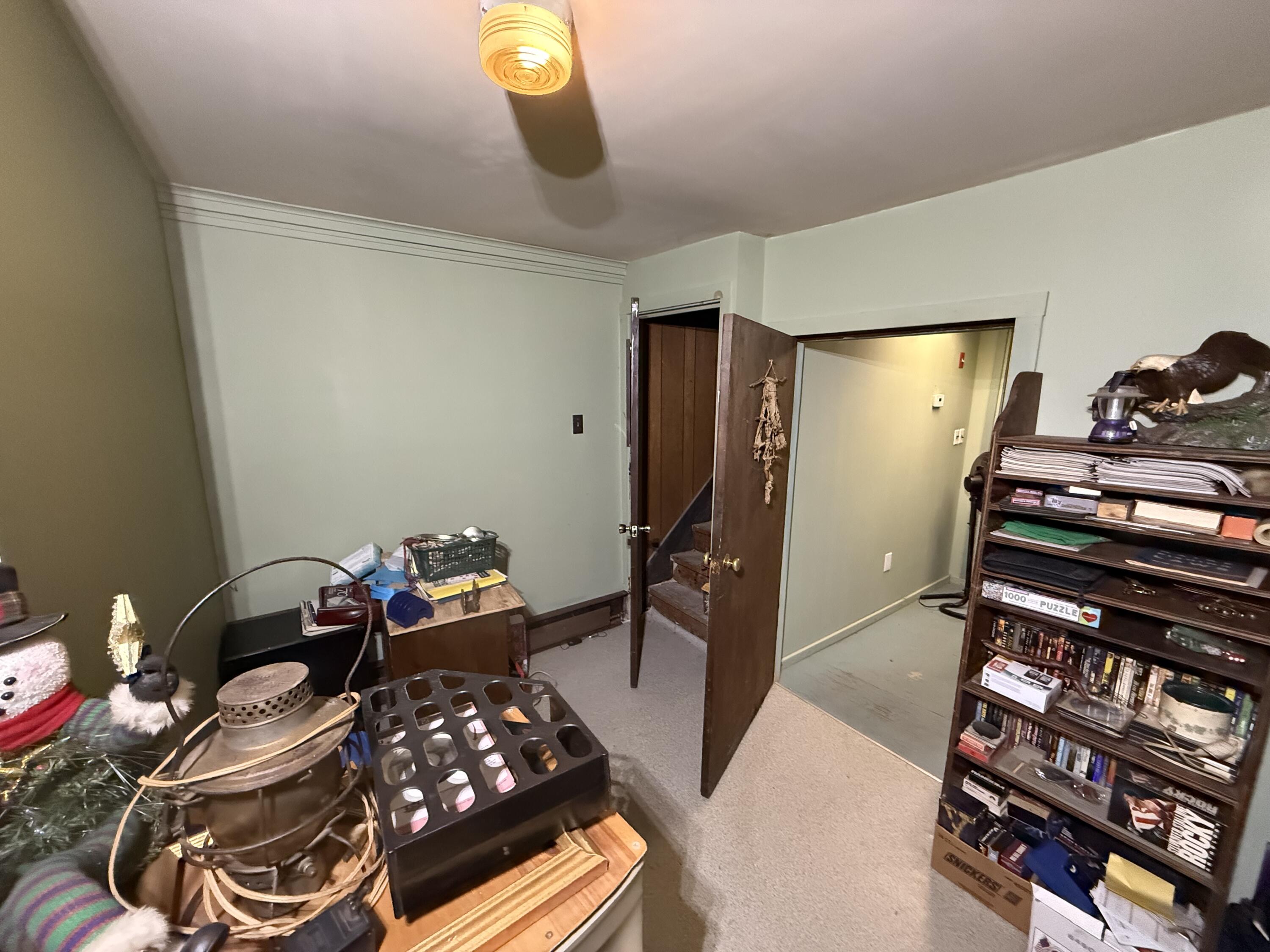 15 Veteran Court Waterville, ME 04901 - Photo 12 of 22 IMG_8955