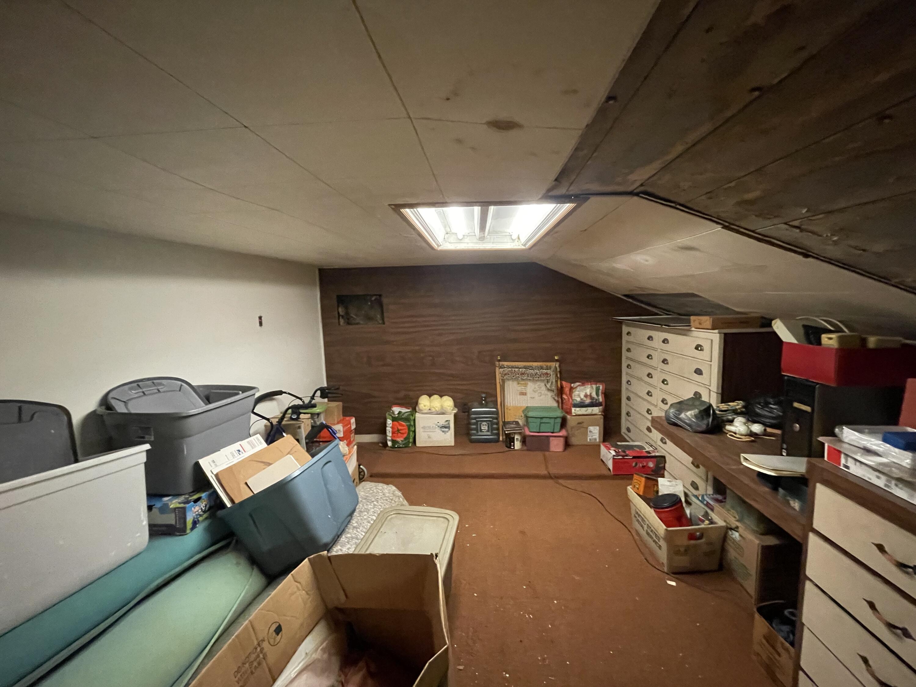 15 Veteran Court Waterville, ME 04901 - Photo 12 of 32 IMG_6501(1)