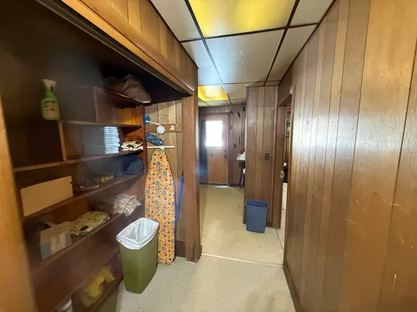 $120,000 | 15 Veteran Court, Waterville, ME 04901