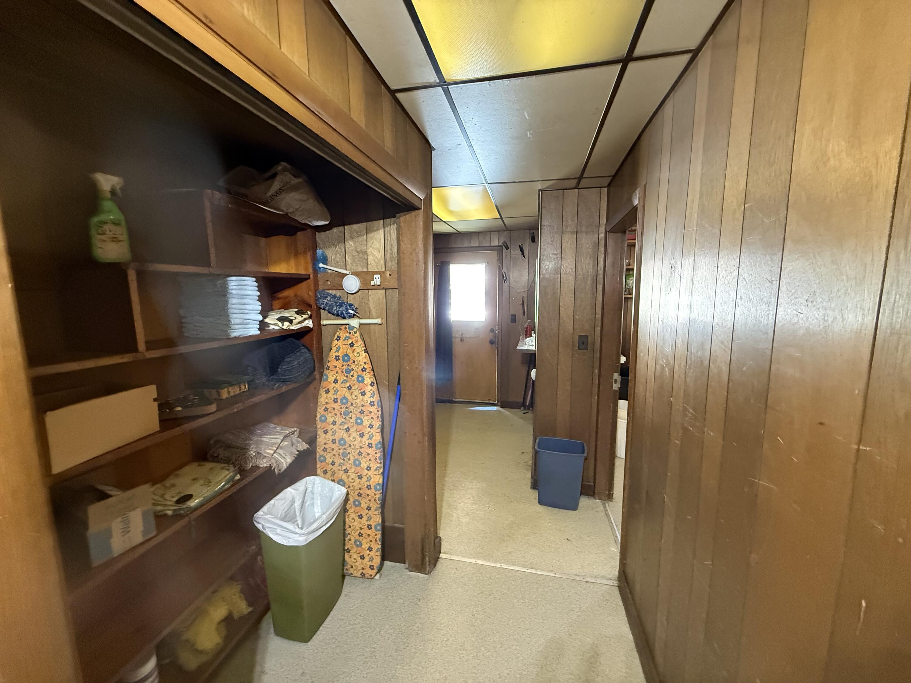 15 Veteran Court Waterville, ME 04901 - Photo 13 of 22 IMG_8953