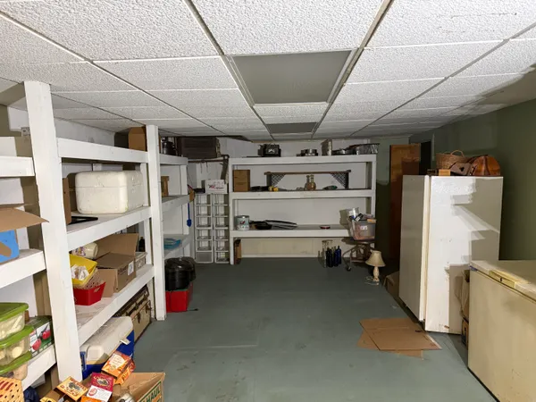 $120,000 | 15 Veteran Court, Waterville, ME 04901