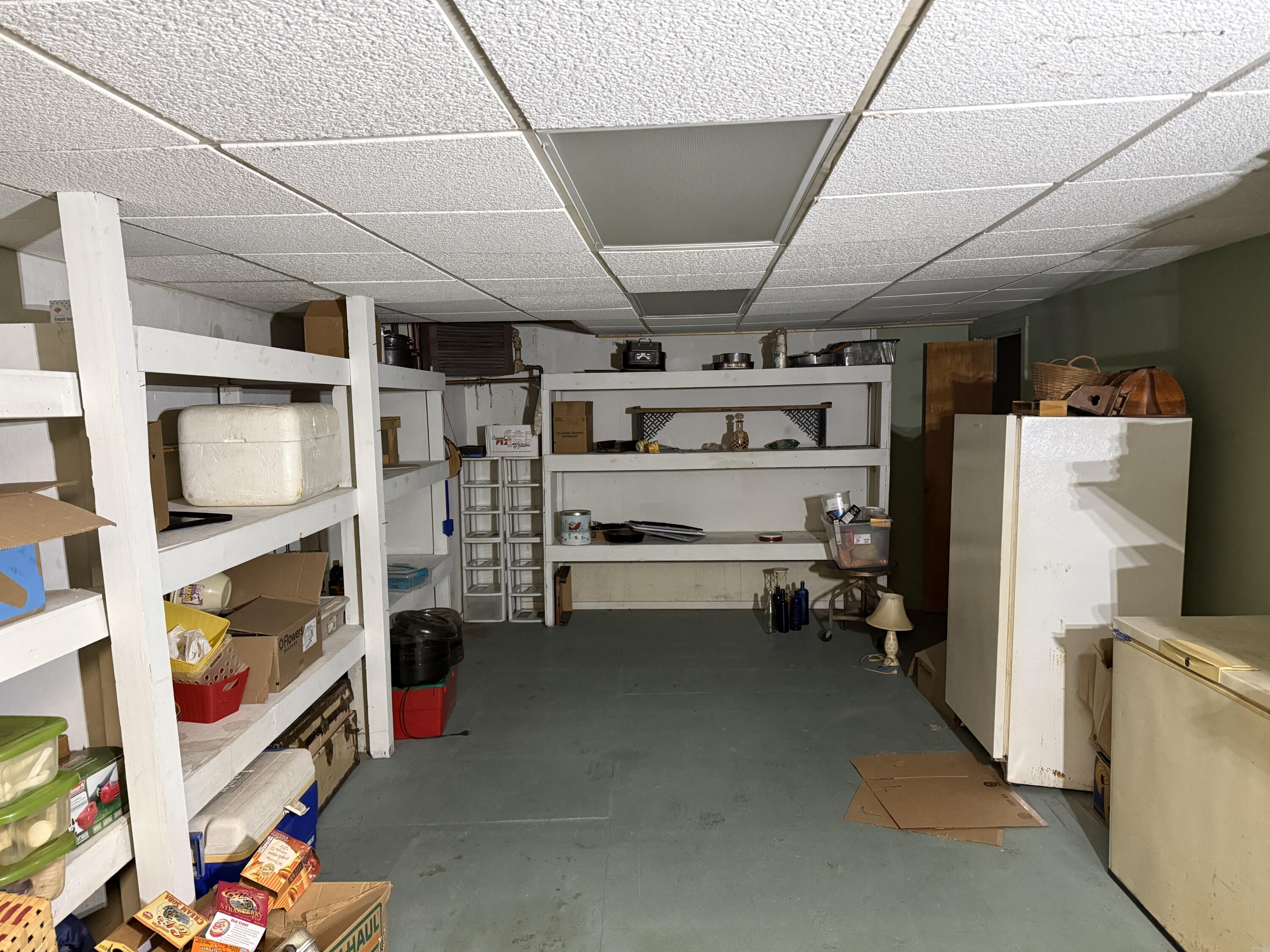 15 Veteran Court Waterville, ME 04901 - Photo 14 of 22 IMG_8958