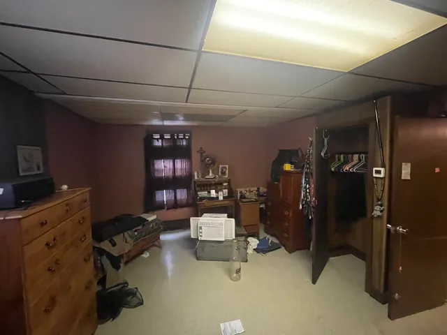 $120,000 | 15 Veteran Court, Waterville, ME 04901