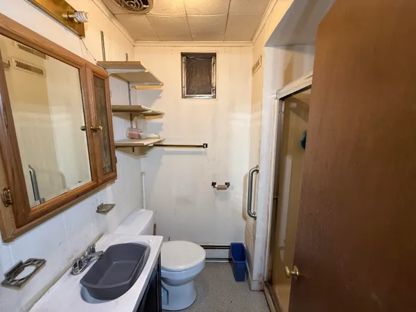 $120,000 | 15 Veteran Court, Waterville, ME 04901