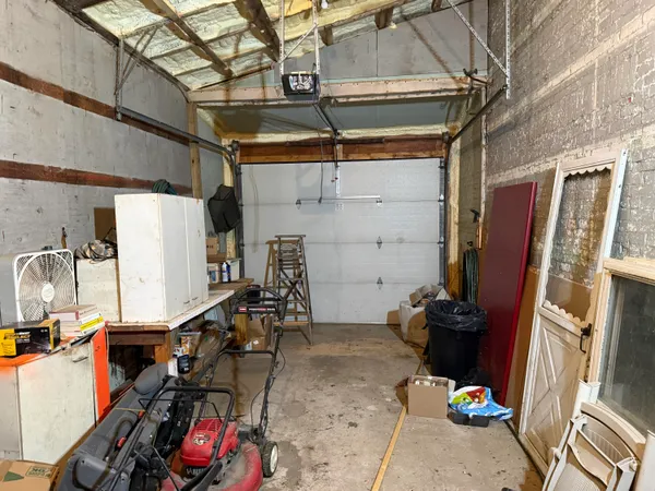 $120,000 | 15 Veteran Court, Waterville, ME 04901