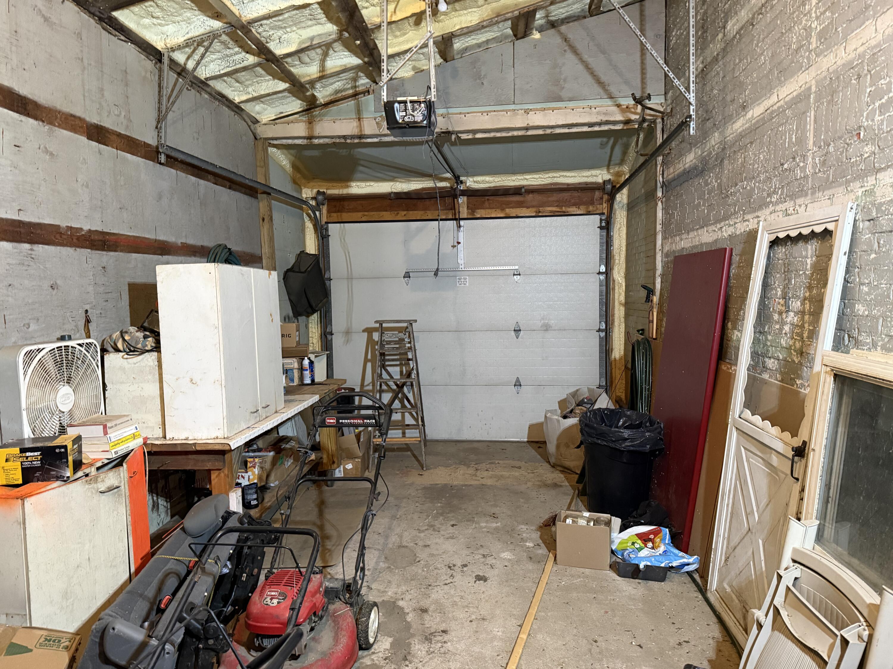 15 Veteran Court Waterville, ME 04901 - Photo 16 of 22 IMG_8960