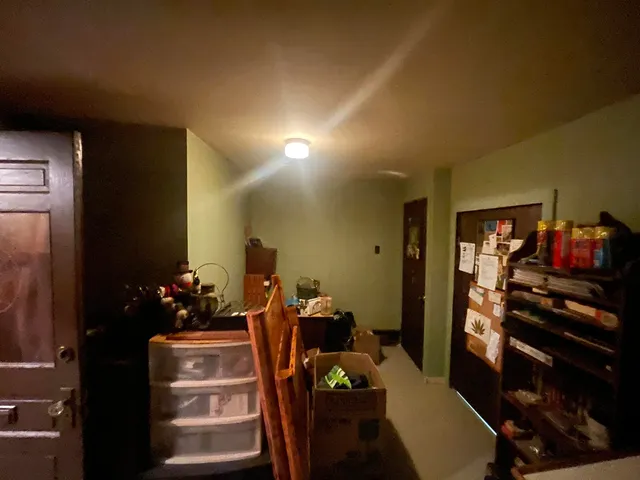 $120,000 | 15 Veteran Court, Waterville, ME 04901