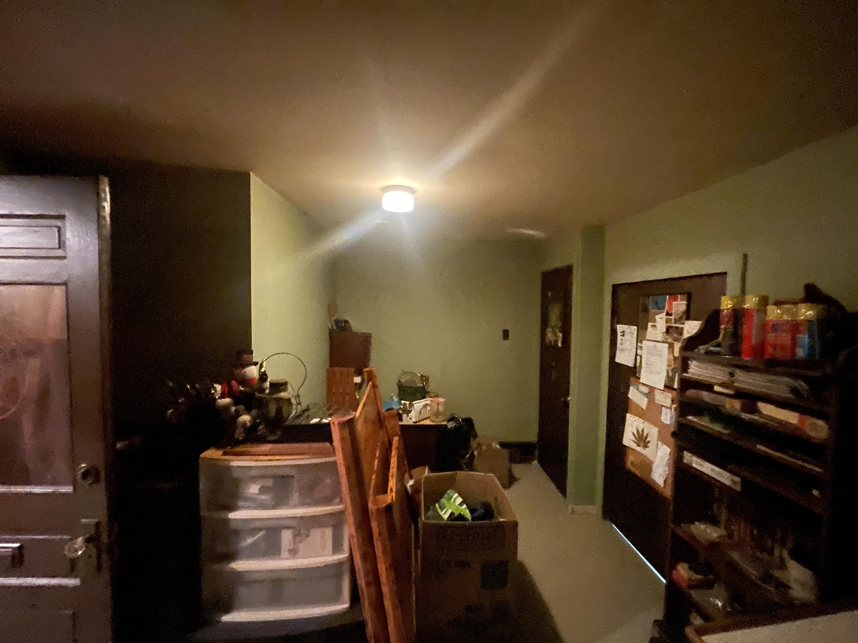 15 Veteran Court Waterville, ME 04901 - Photo 16 of 32 IMG_6554