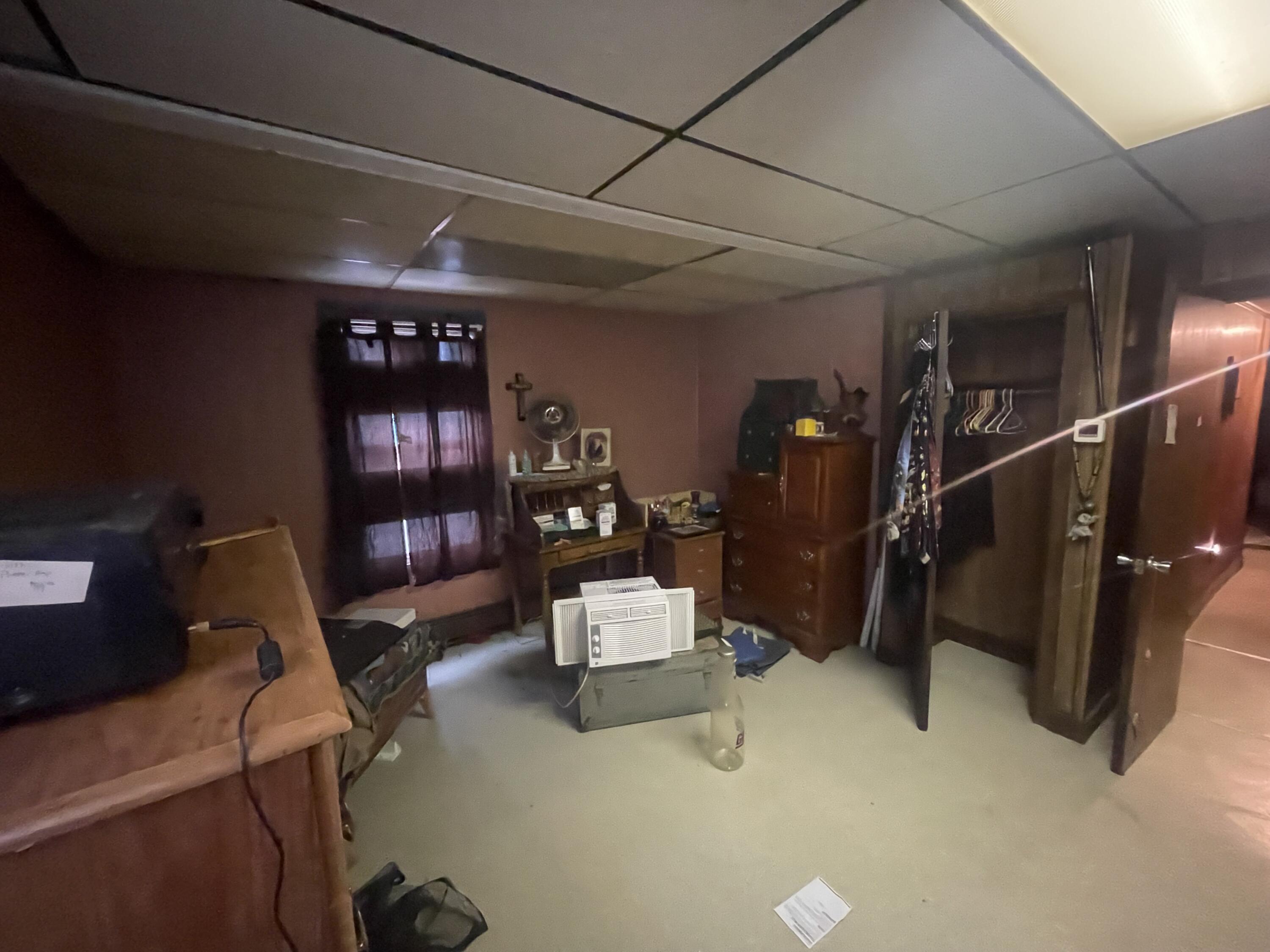 15 Veteran Court Waterville, ME 04901 - Photo 17 of 32 IMG_6550