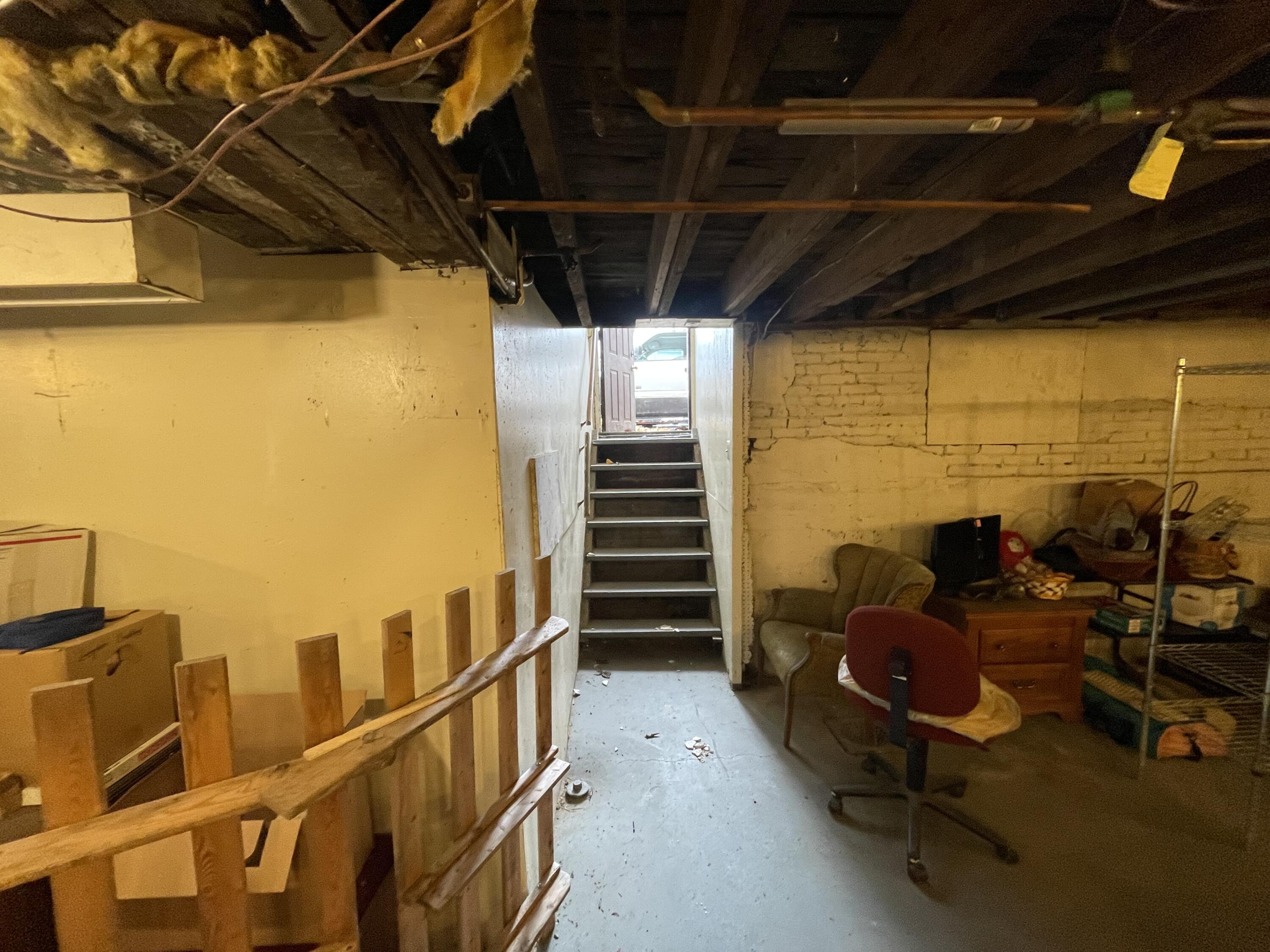 15 Veteran Court Waterville, ME 04901 - Photo 20 of 32 IMG_6493