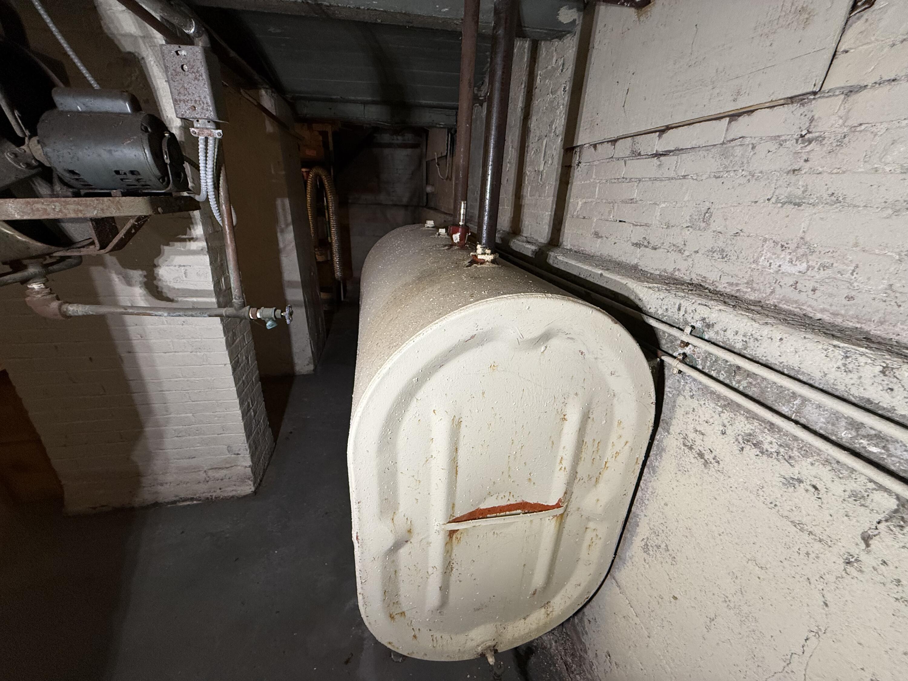 15 Veteran Court Waterville, ME 04901 - Photo 21 of 22 IMG_8966